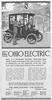 Ohio Electric 1911 124.jpg